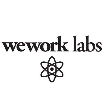 WeWork Labs