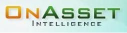 OnAsset Intelligence