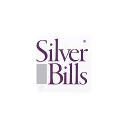 SilverBills