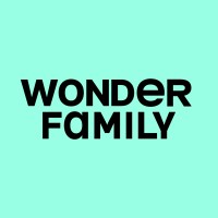 Wonder Family
