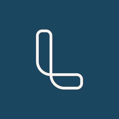 Loop