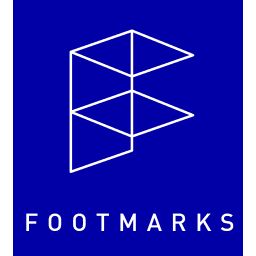 Footmarks