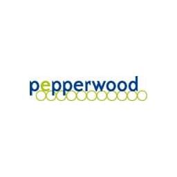 Pepperwood Partners
