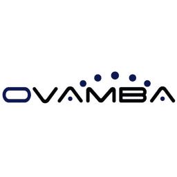 Ovamba Solutions