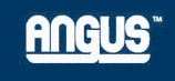 Angus Chemical