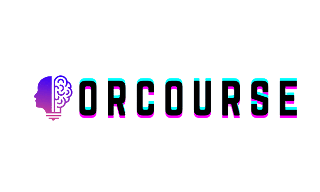 orcourse