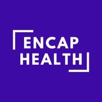 Encap Health