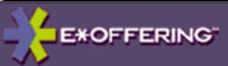 E*Offering