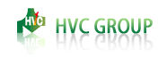 Hokkaido Venture Capital