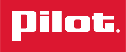 Pilot Travel Centers logo