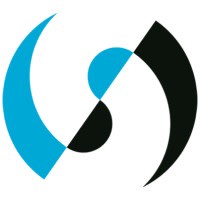 Synergym.ai