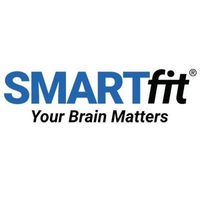 Smartfit