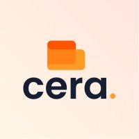 Cera