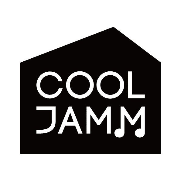 Cooljamm