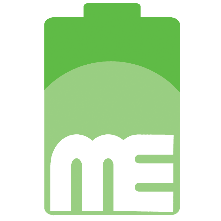 Mobile Enerlytics