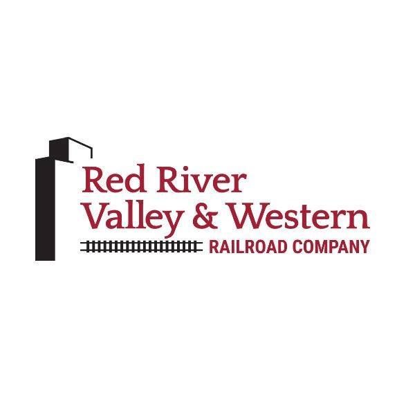 Red River Valley & Western Railroad