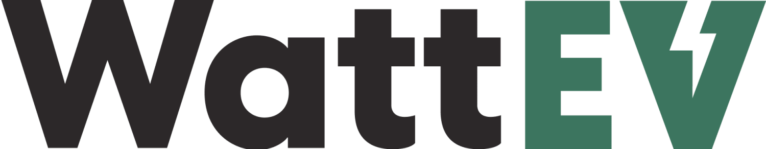 WattEV
