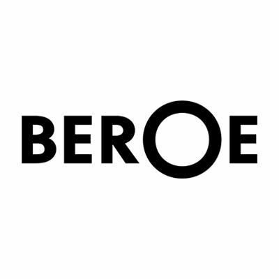 Beroe