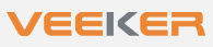 Veeker