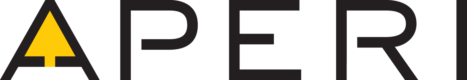 Aperi