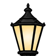Shop On Main logo