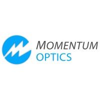 Momentum Optics