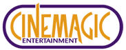 Cinemagic