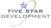 Five Star Development
