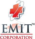 Emit