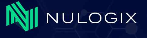 Nulogix Health