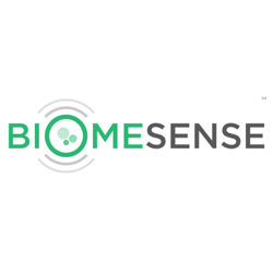 BiomeSense