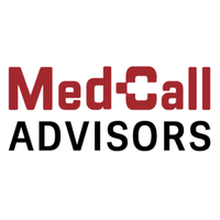 MedCall Healthcare Advisors