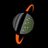 Orbital Composites
