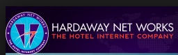 Hardaway Net-Works