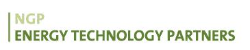 Energy Technology Partners