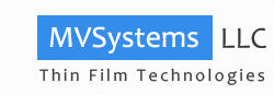 M. V Systems