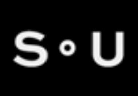 StyleUp