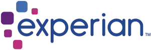 Experian