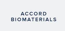 Accord Biomaterials
