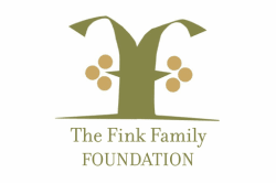 Fink Family Foundation