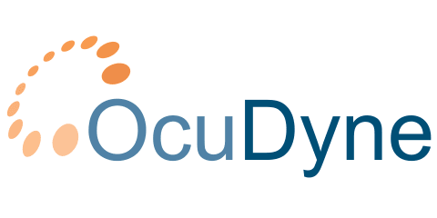 Ocudyne