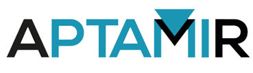AptamiR Therapeutics