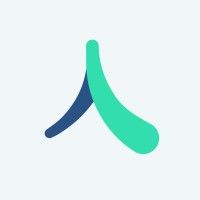 YourCoach Health