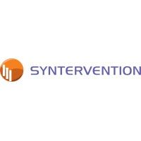 Syntervention