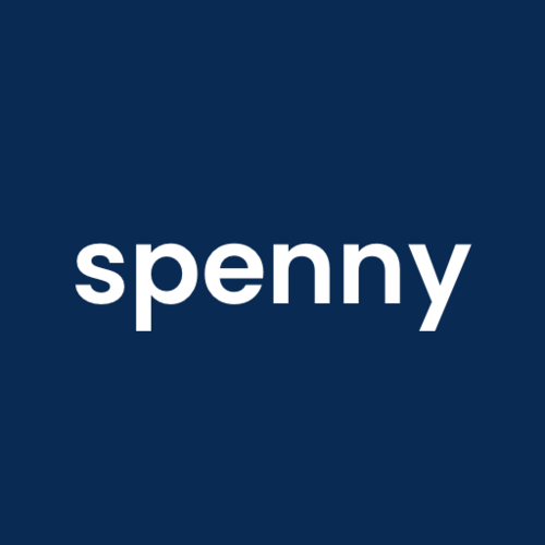 Spenny