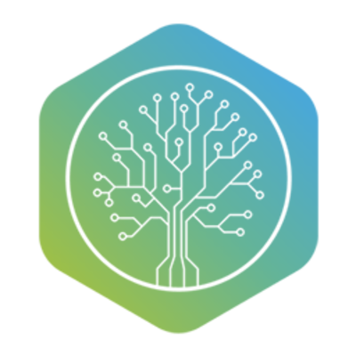 Carbon Analytics