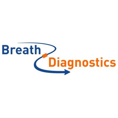 Breath Diagnostics