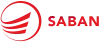 Saban Capital Group
