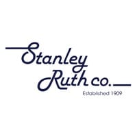Stanley Ruth