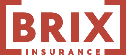 Brix